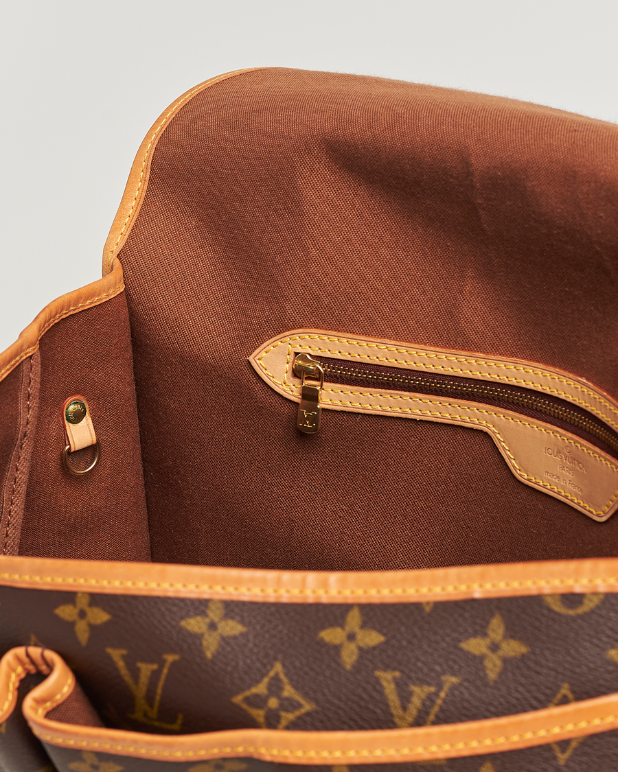 Beg lv original hotsell