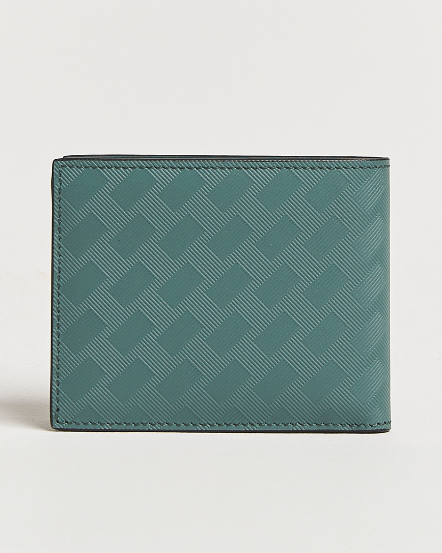 Herren | Geldbörsen | Montblanc | Extreme 3.0 Wallet 6cc Pewter