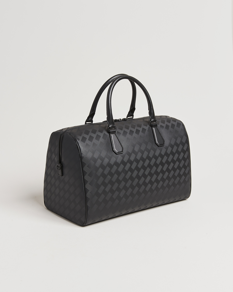 Herren | Taschen | Montblanc | Extreme 3.0 Weekendbag Large Black