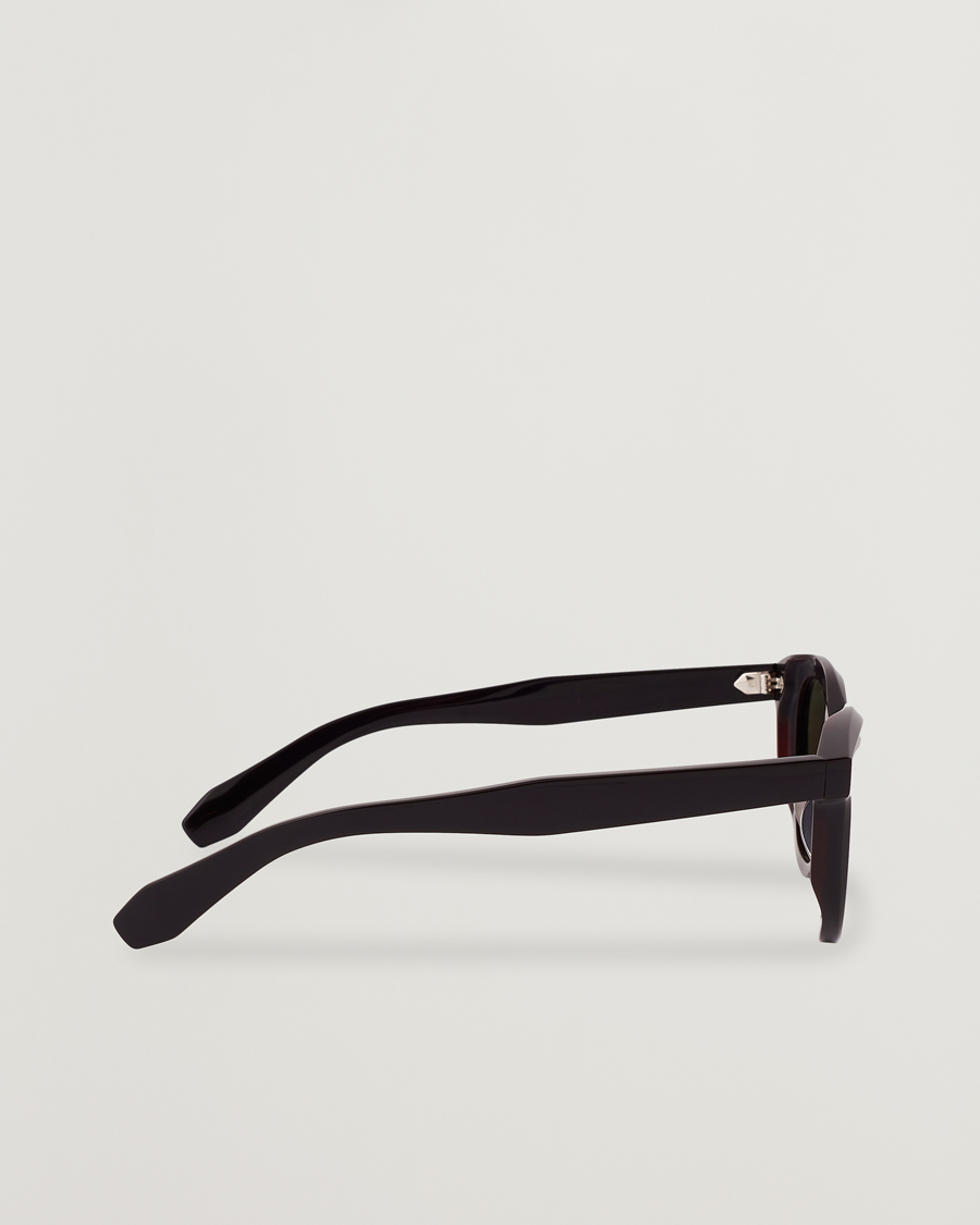 Herren | Sonnenbrillen | Oliver Peoples | No.5 Sunglassses Kuri Brown