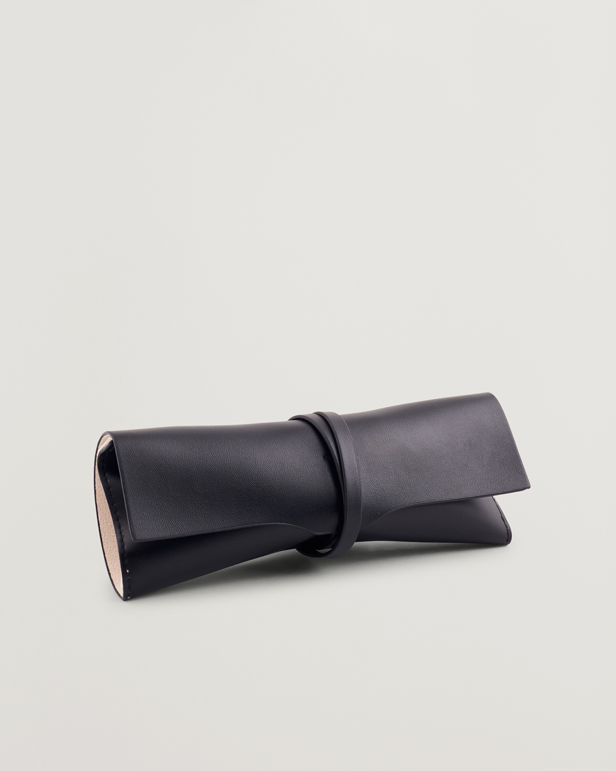 Herren | Sonnenbrillen | Oliver Peoples | No.4 Polarized Sunglasses Atago Tortoise