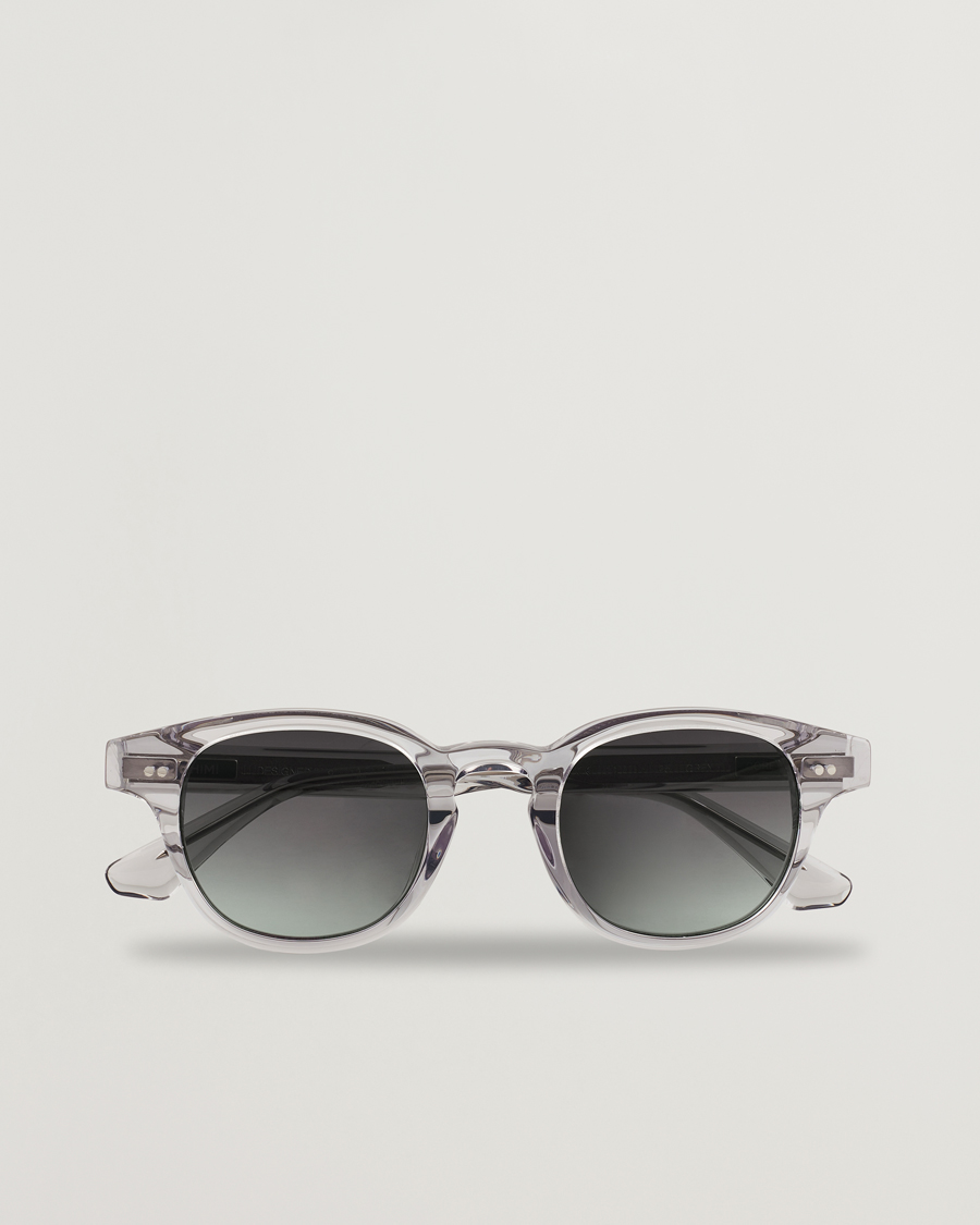 Herren | Sonnenbrillen | CHIMI | 01 Sunglasses Grey