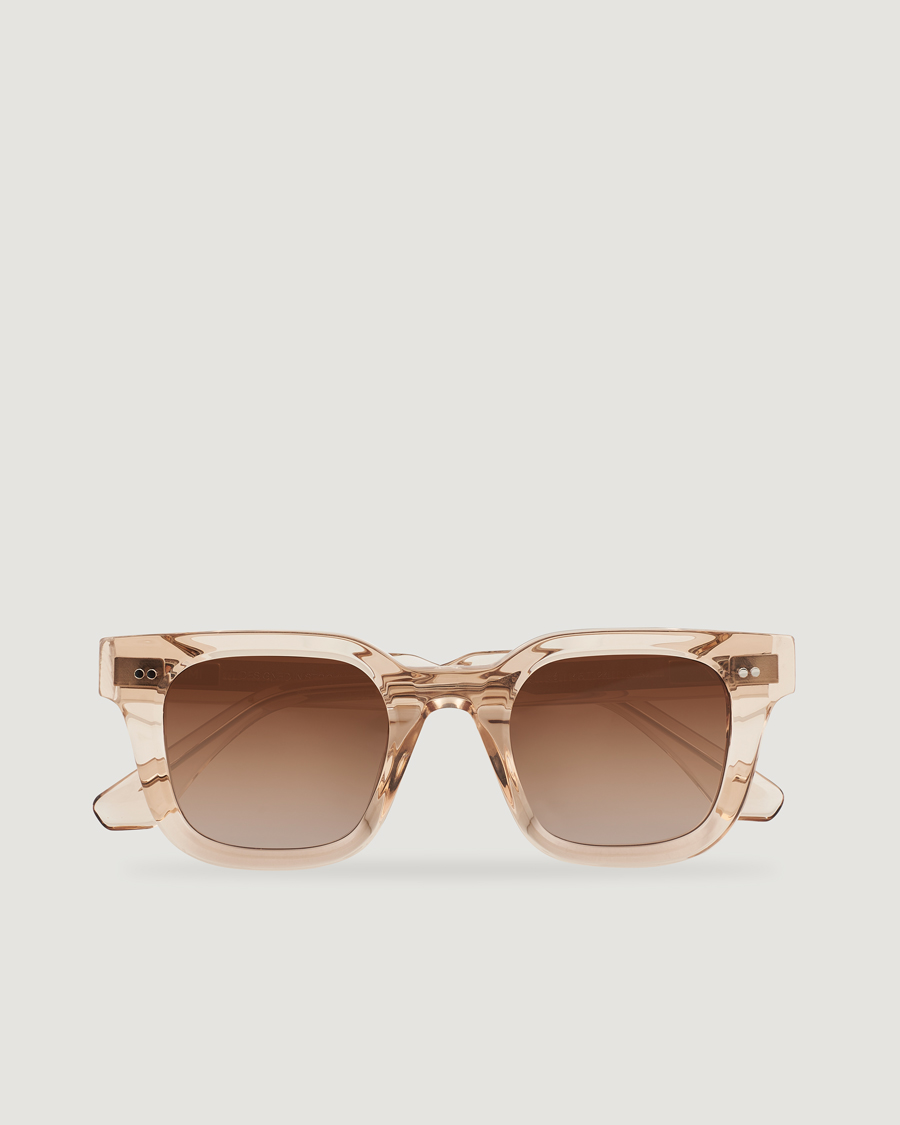 Herren | Sonnenbrillen | CHIMI | 04 Sunglasses Ecru