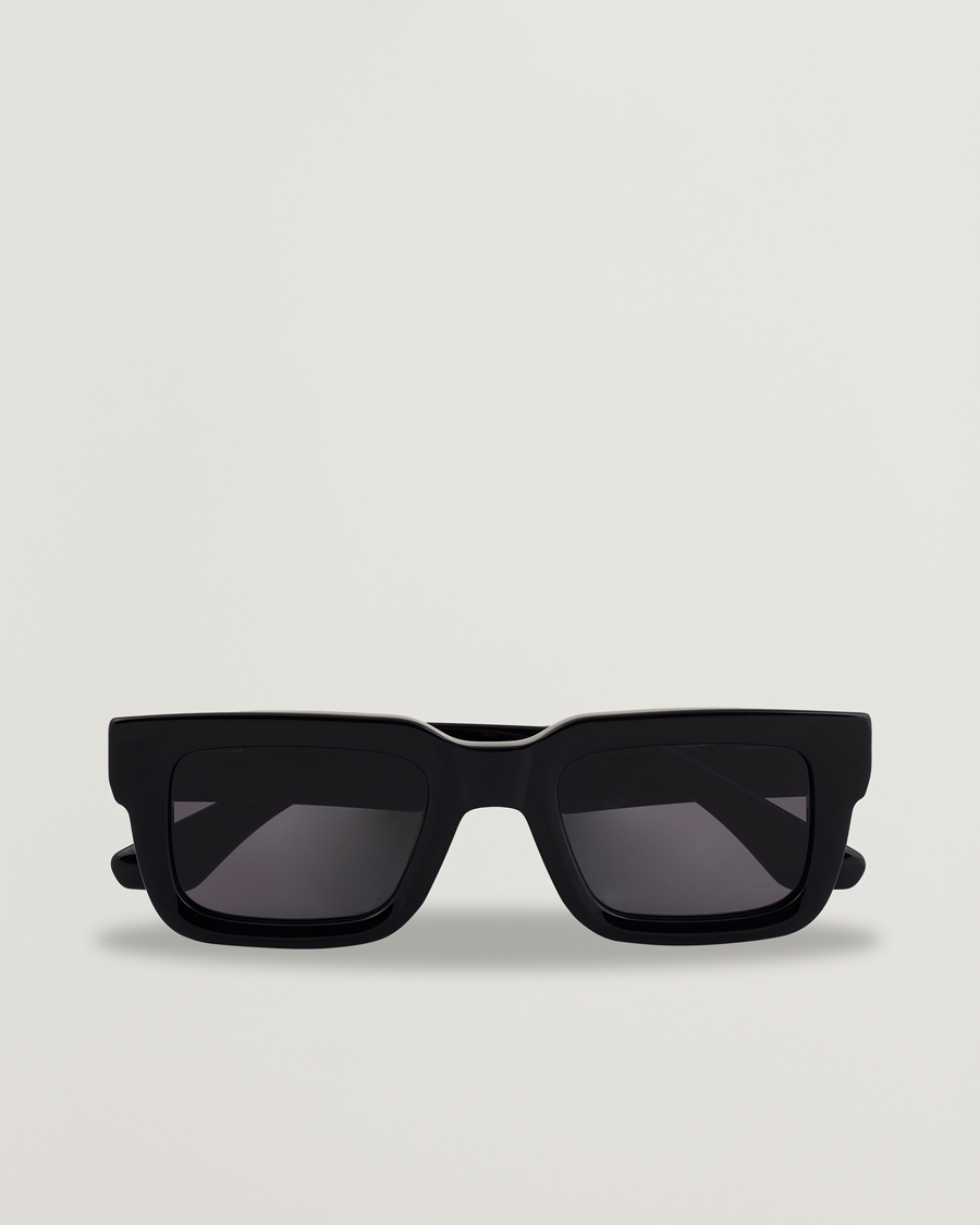 Herren | CHIMI 05 Sunglasses Black | CHIMI | 05 Sunglasses Black