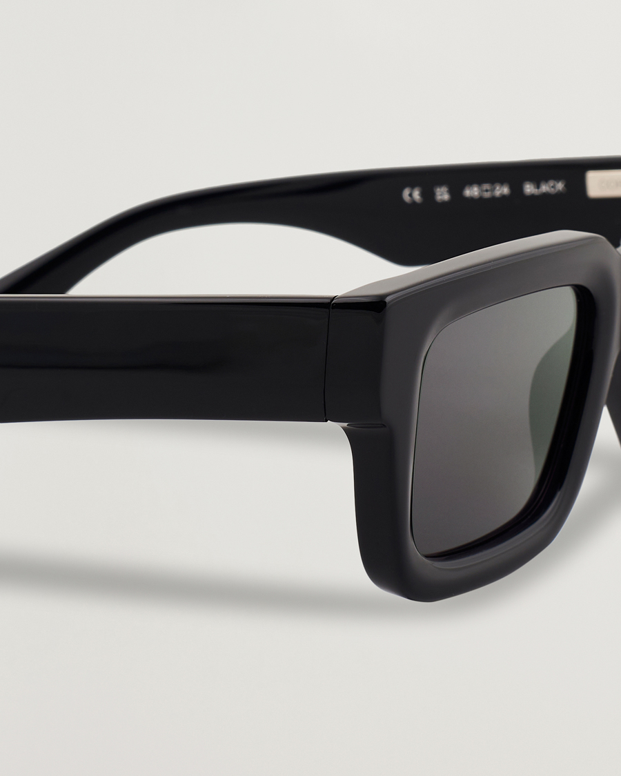 Herren | CHIMI 05 Sunglasses Black | CHIMI | 05 Sunglasses Black