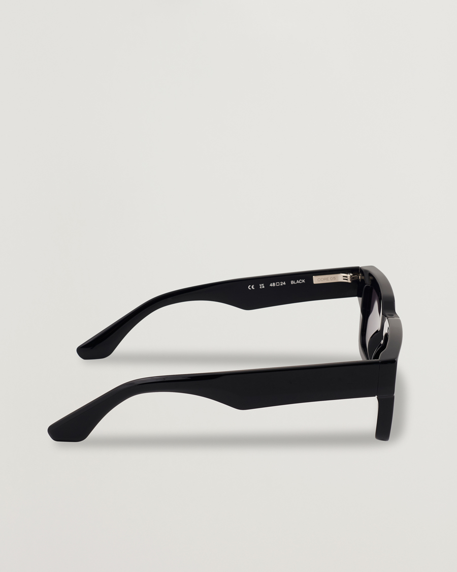 Herren | CHIMI 05 Sunglasses Black | CHIMI | 05 Sunglasses Black