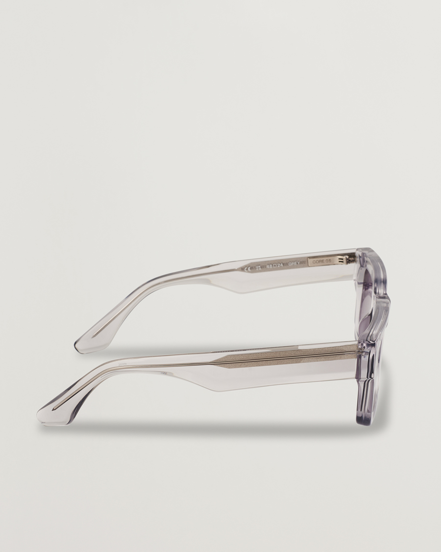 Herren | CHIMI 05 Sunglasses Grey | CHIMI | 05 Sunglasses Grey