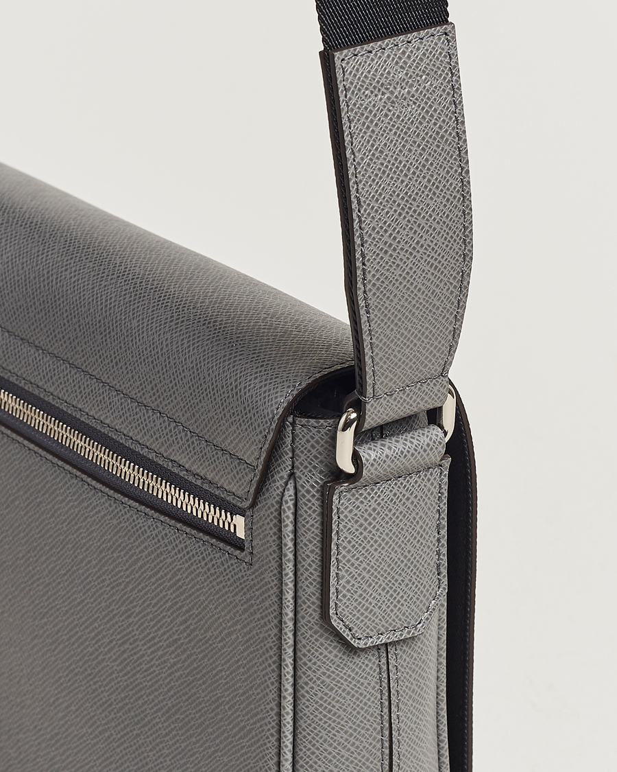 Louis vuitton bags grey hotsell