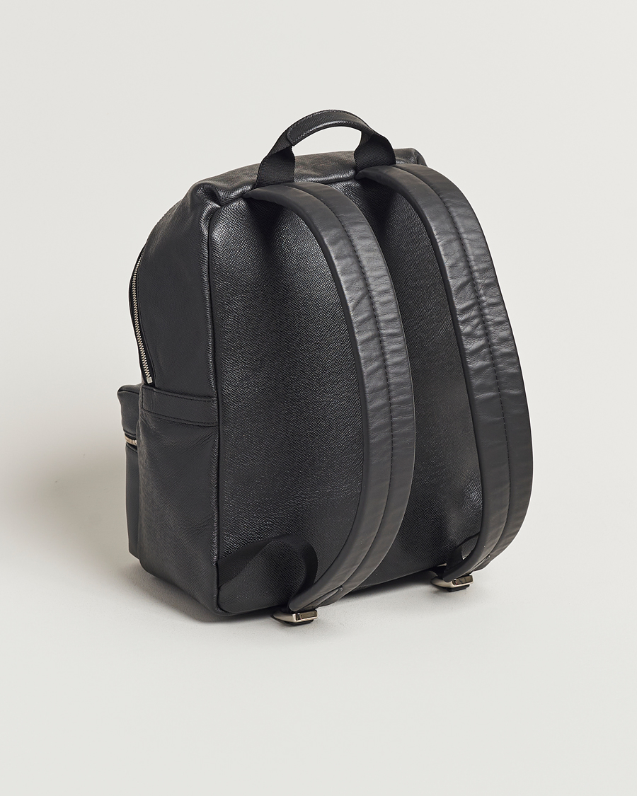 Herr | Pre-owned | Louis Vuitton Pre-Owned | Discovery Backpack PM Grey