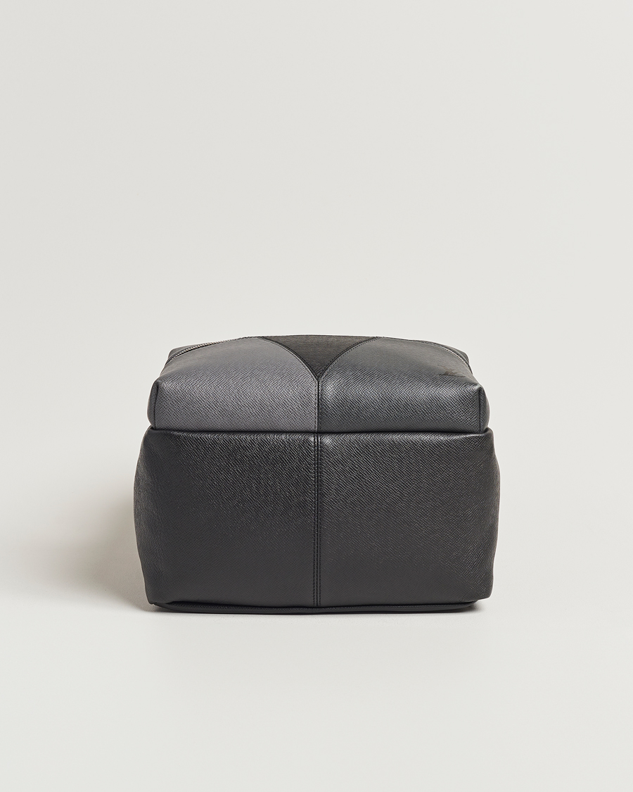 Herren | Pre-Owned & Vintage Bags | Louis Vuitton Pre-Owned | Discovery Backpack PM Grey