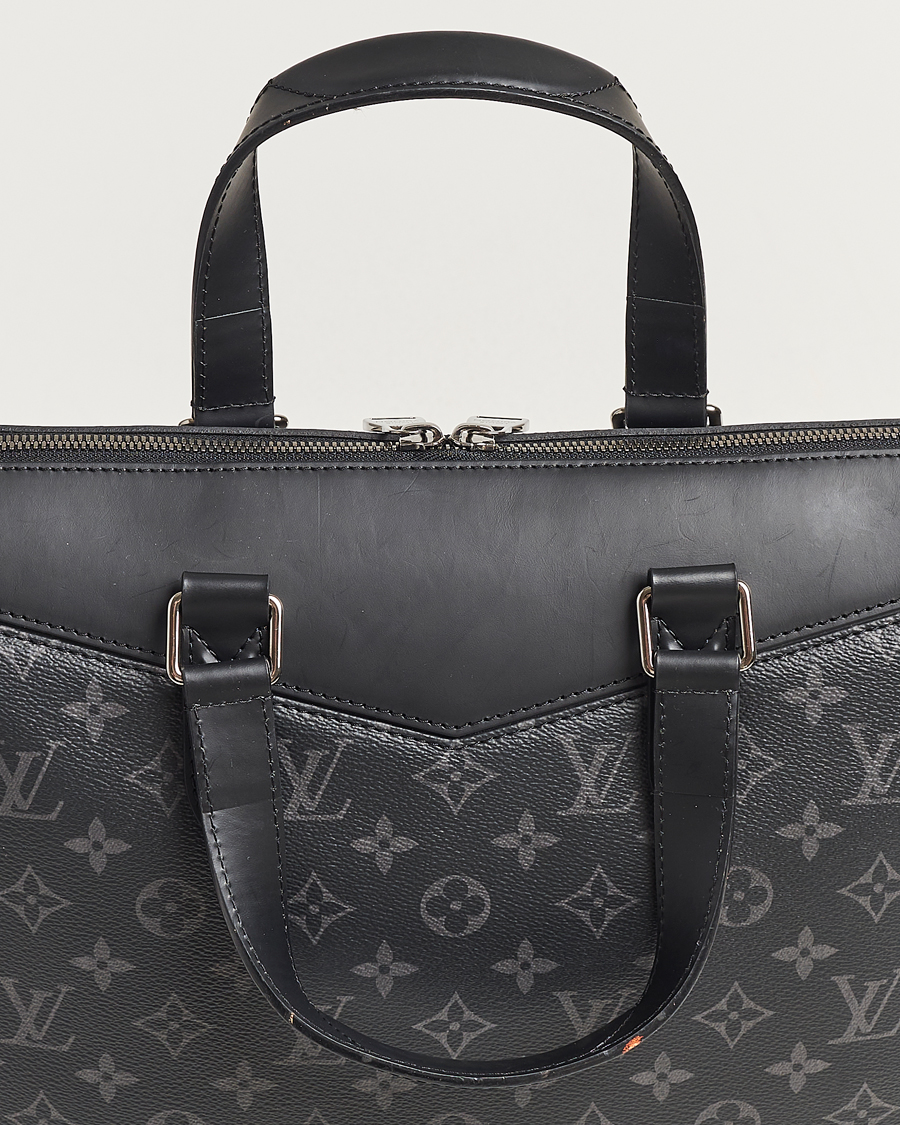 Louis vuitton big logo purse outlet