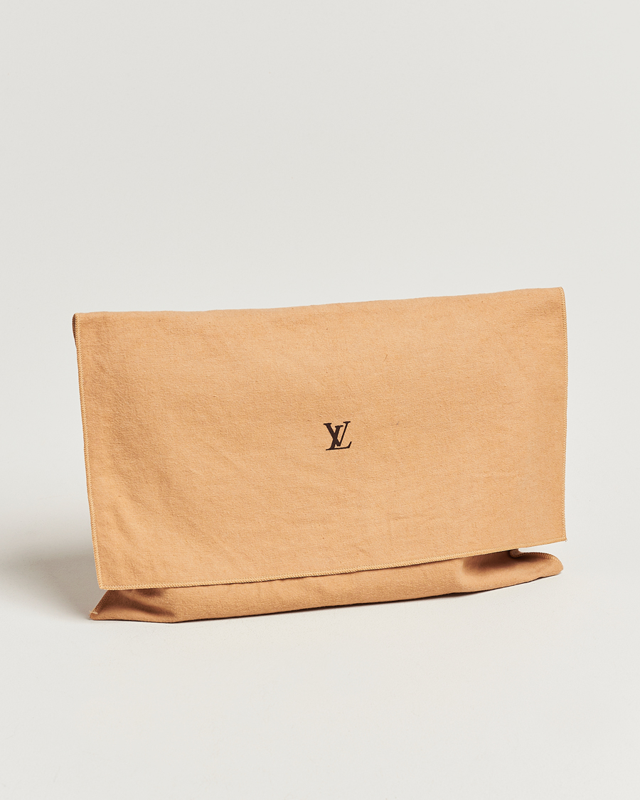 Herren | Louis Vuitton Pre-Owned Musette Tango Shoulder Bag Monogram | Louis Vuitton Pre-Owned | Musette Tango Shoulder Bag Monogram