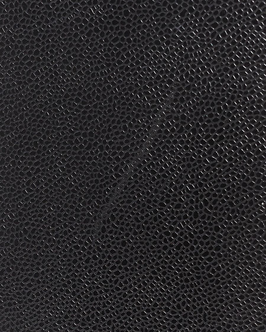 Herren | Gifts for Her | Chanel Pre-Owned | Chain Tote Bag Black