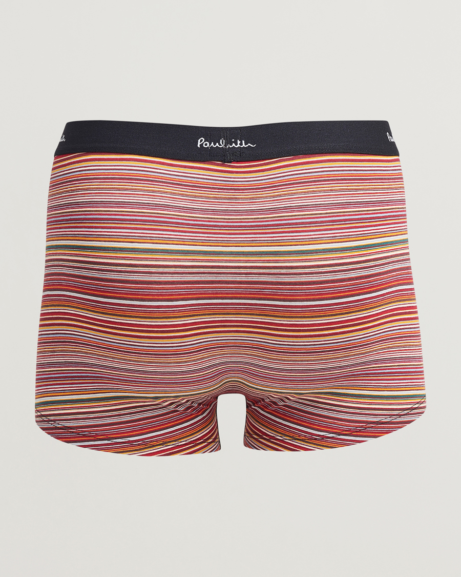Herren | Unterwäsche | Paul Smith | 5-Pack Trunk Signature Stripes