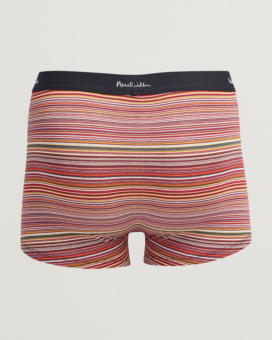 Herren |  | Paul Smith | 5-Pack Trunk Multi