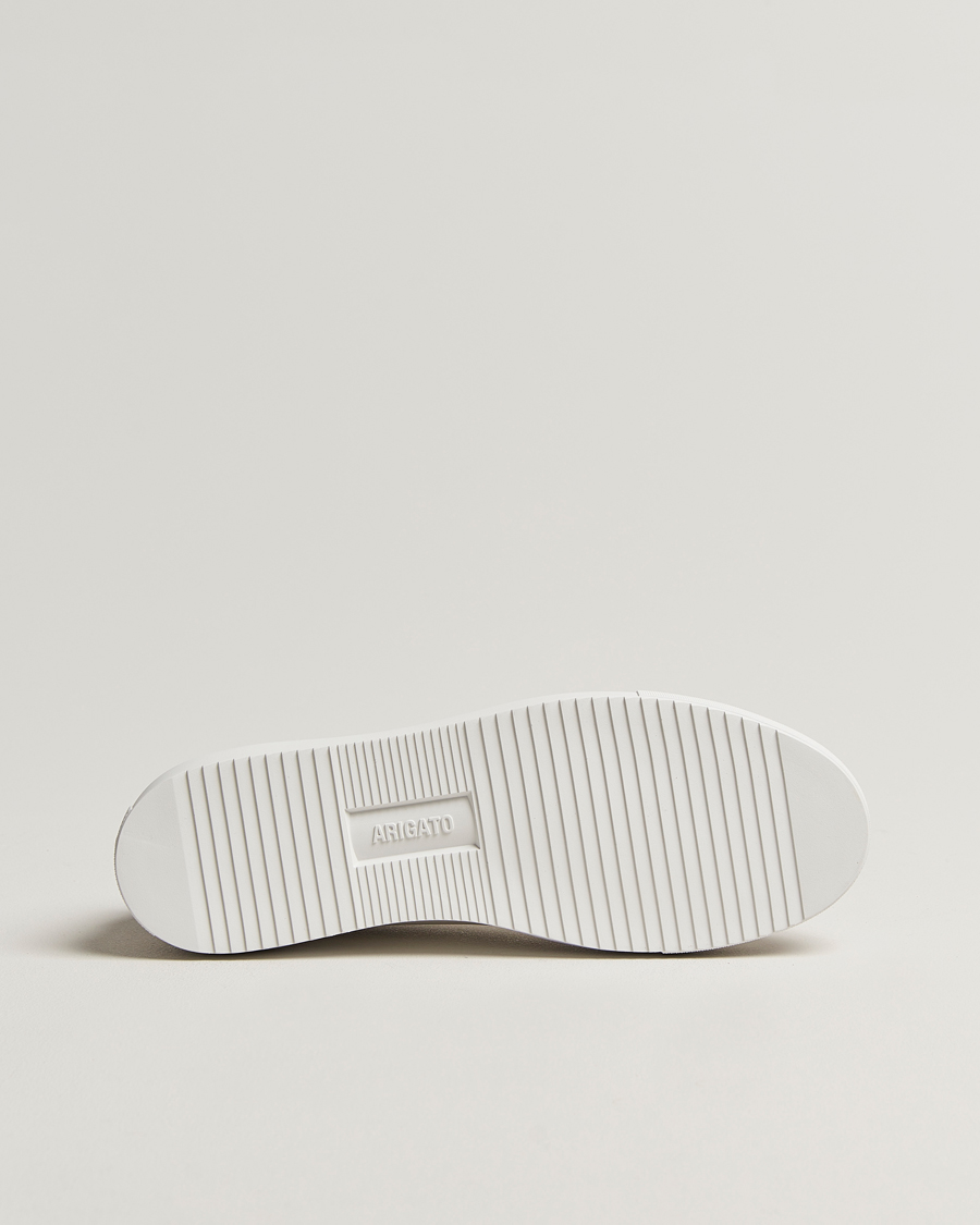Herren | Sneaker | Axel Arigato | Clean 90 Sneaker White/Black