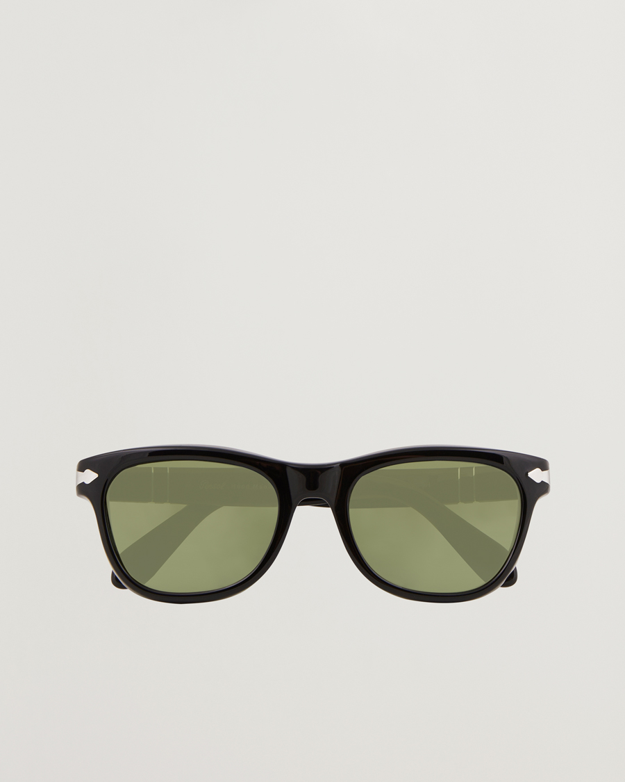 Herren | Sonnenbrillen | Persol | 0PO0086S Sunglasses Black