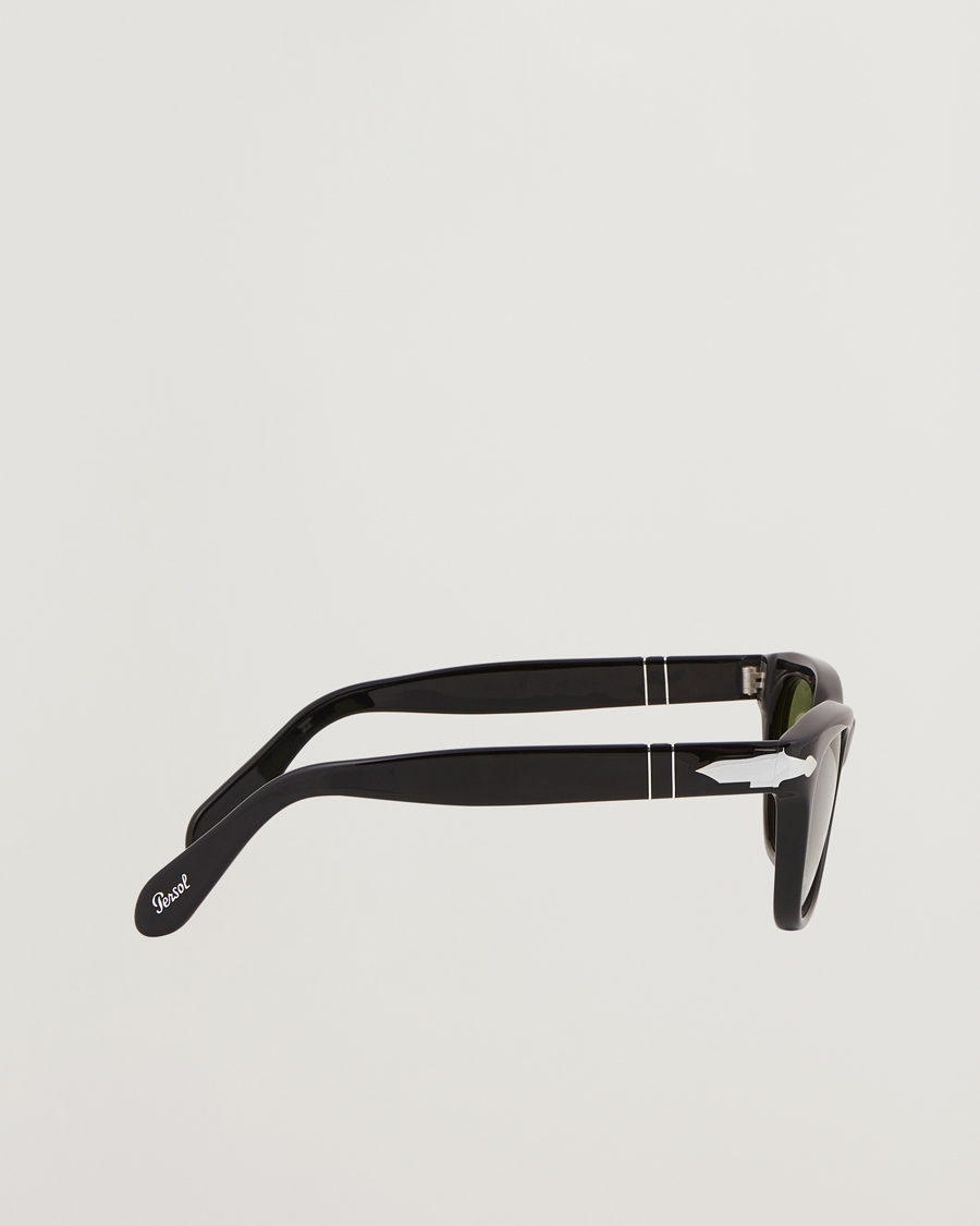 Herren | Sonnenbrillen | Persol | 0PO0086S Sunglasses Black