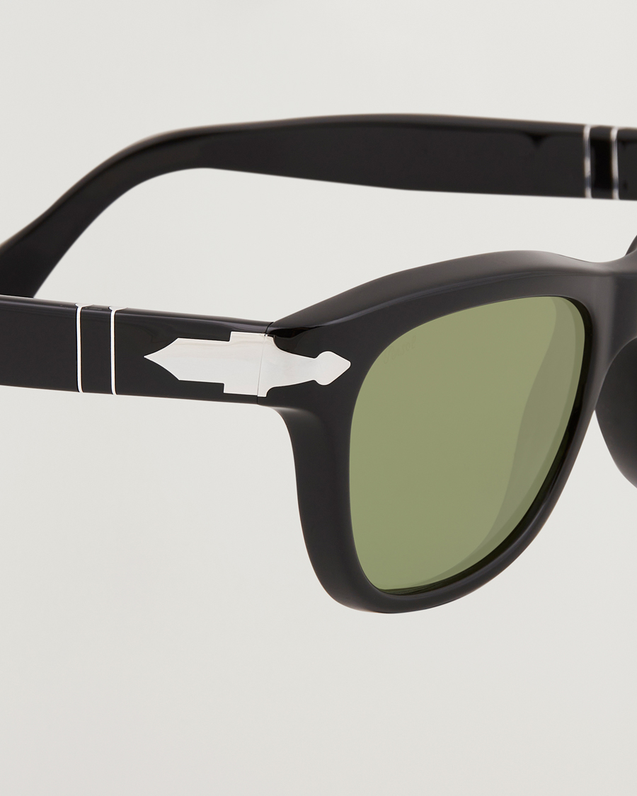 Herren | Sonnenbrillen | Persol | 0PO0086S Sunglasses Black