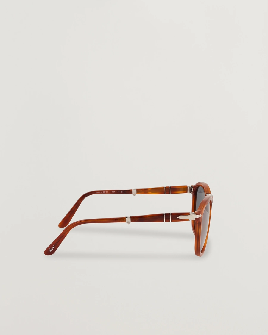 Herren | Sonnenbrillen | Persol | 0PO3345S Sunglasses Terra Di Siena