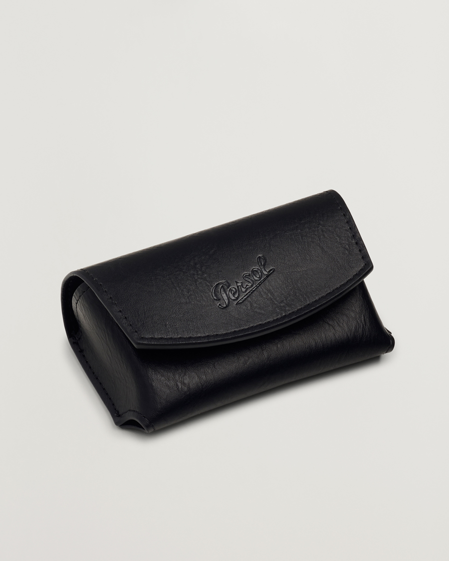 Herren | Persol 0PO3345S Sunglasses Terra Di Siena | Persol | 0PO3345S Sunglasses Terra Di Siena