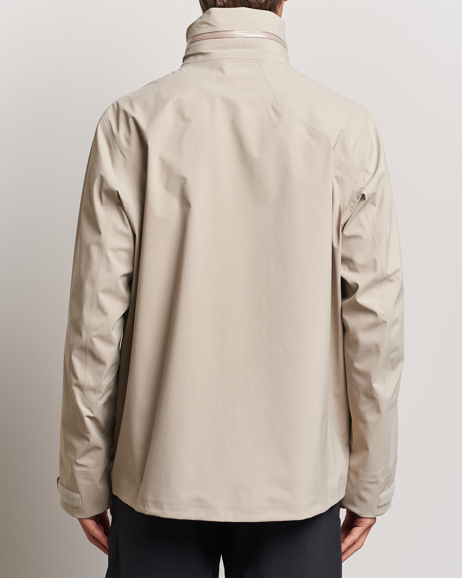 Herren | Jacken | Arc'teryx Veilance | GORE-TEX Field Jacket Rune