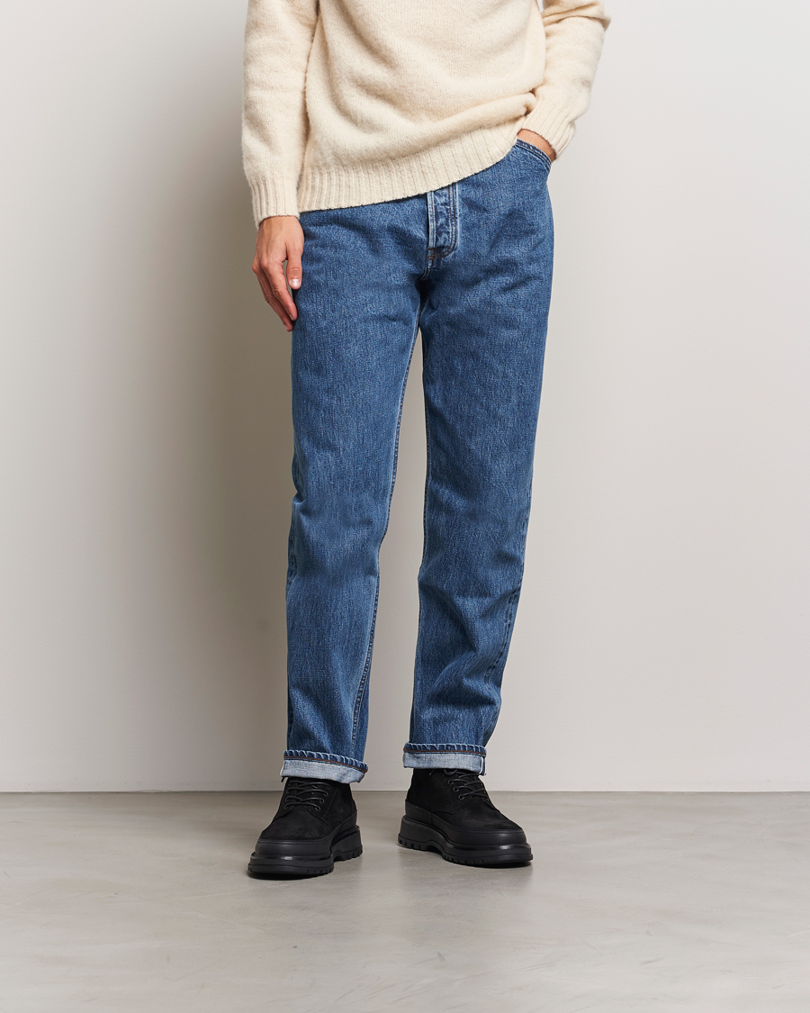 Herren | GANT Clefton Felt Lined Suede Boot Black | GANT | Clefton Felt Lined Suede Boot Black