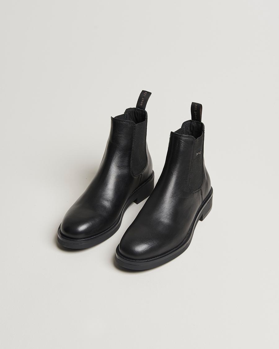 Gant martin chelsea boots online