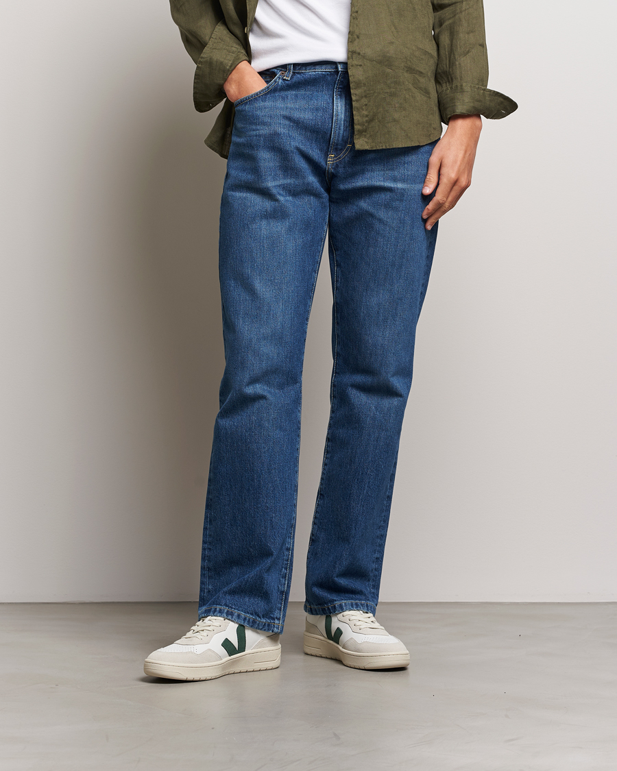 Herren | Sneaker | Veja | V-90 Sneaker Extra White Cyprus
