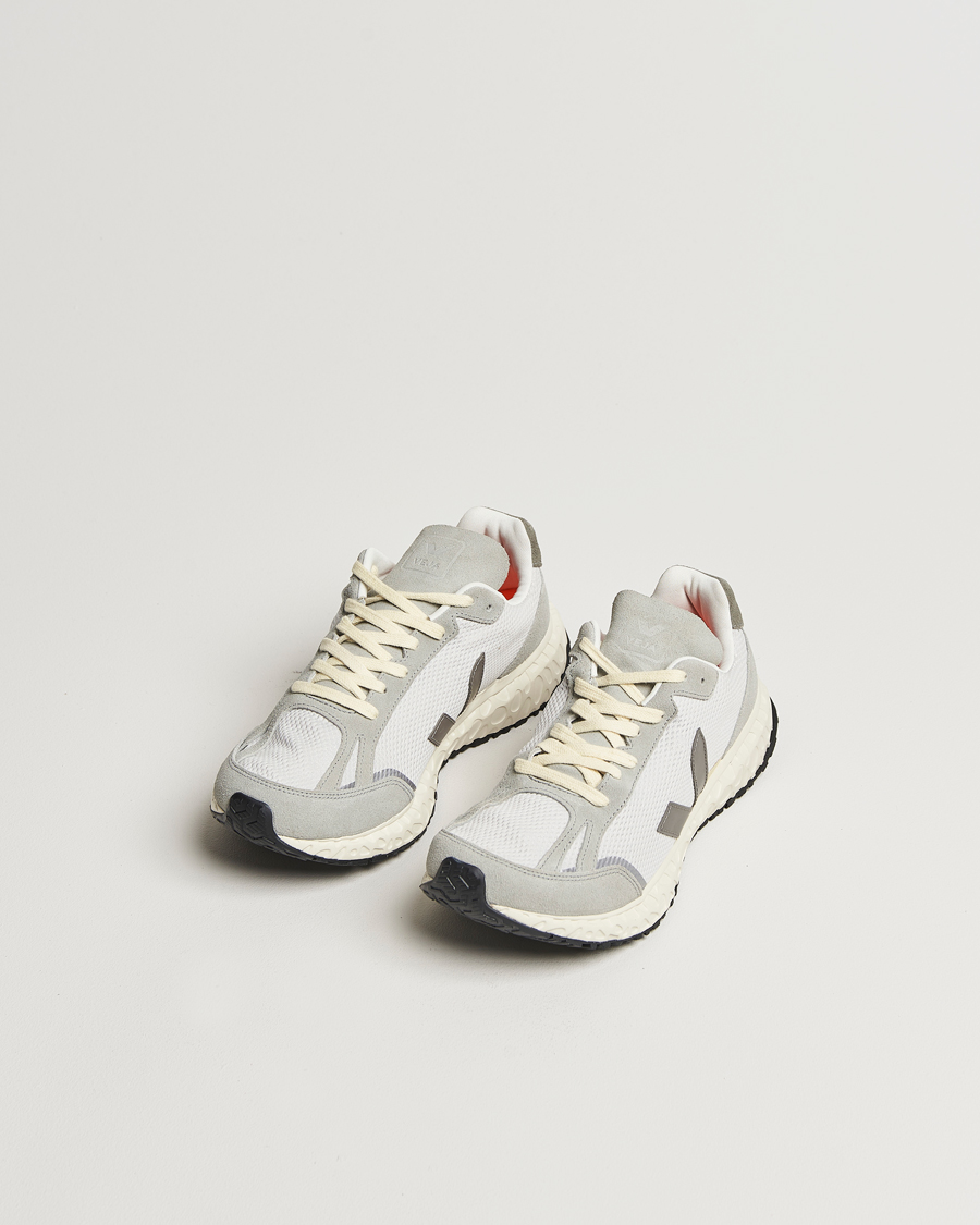 Herren | Veja Condor Royale Sneaker Alveomesh | Veja | Condor Royale Sneaker Alveomesh