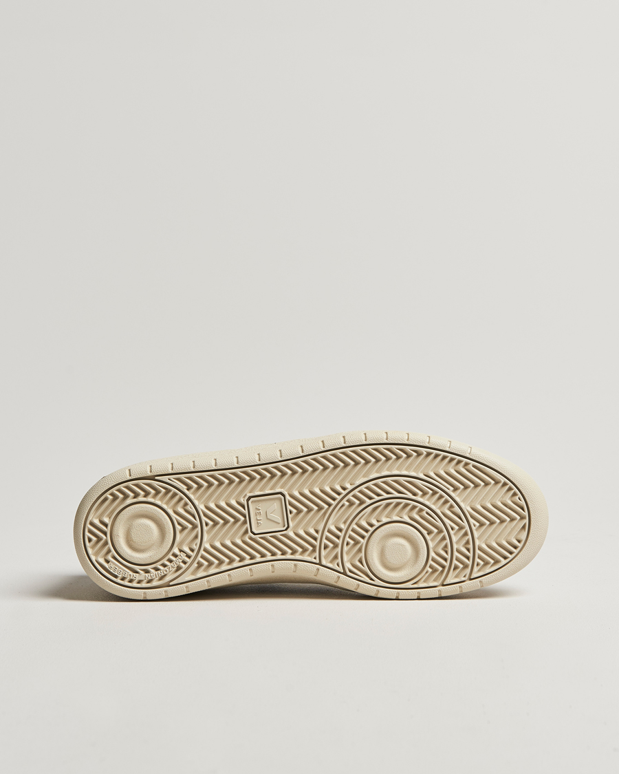 Herren | Sneaker | Veja | V-90 Sneaker Extra White/California