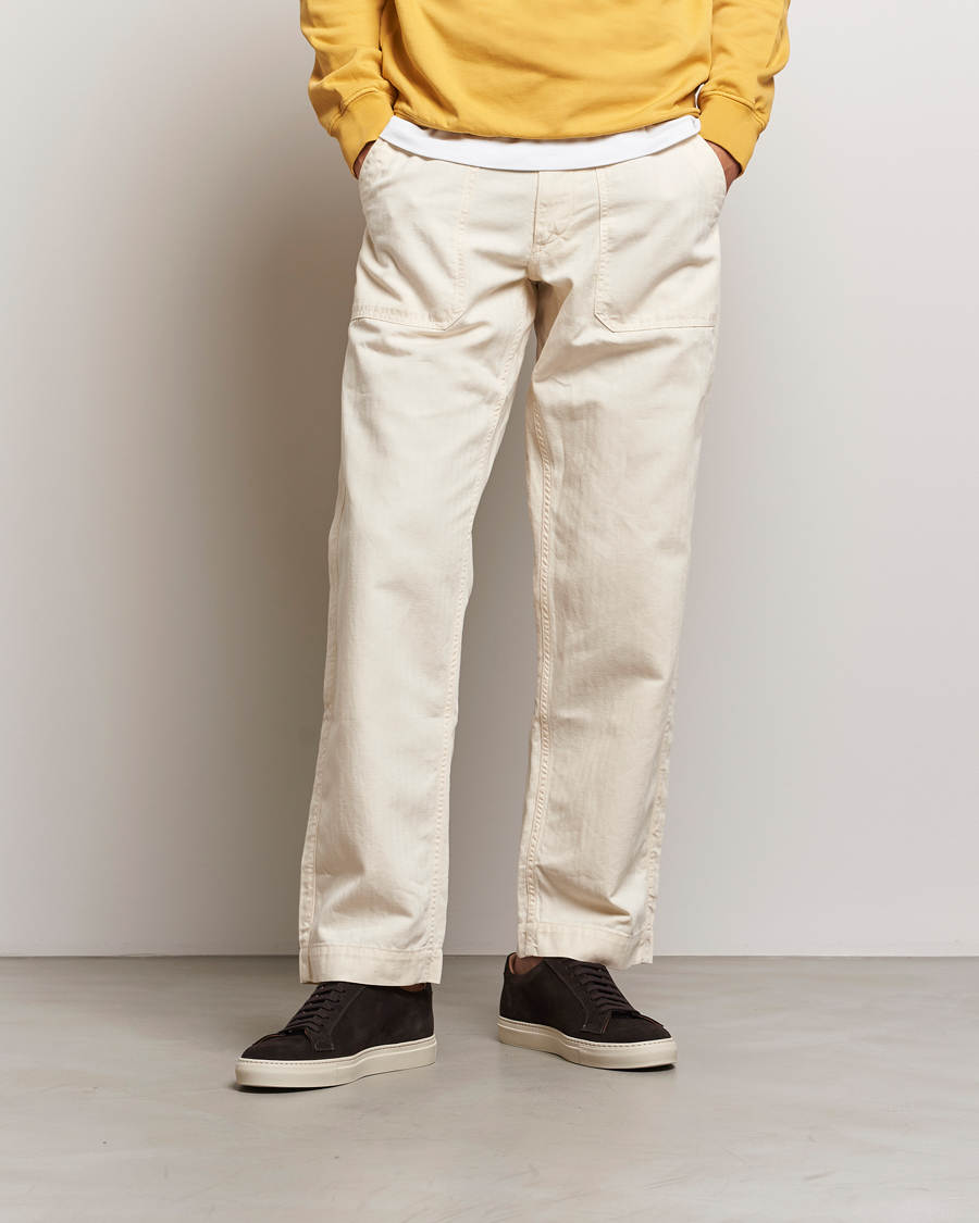 Herren | Sneaker | Sweyd | 055 Suede Sneaker Dark Brown