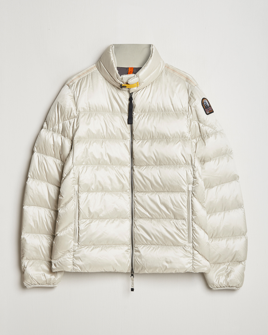 Herren | Jacken | Parajumpers | Dillon Sheen Jacket Pelican