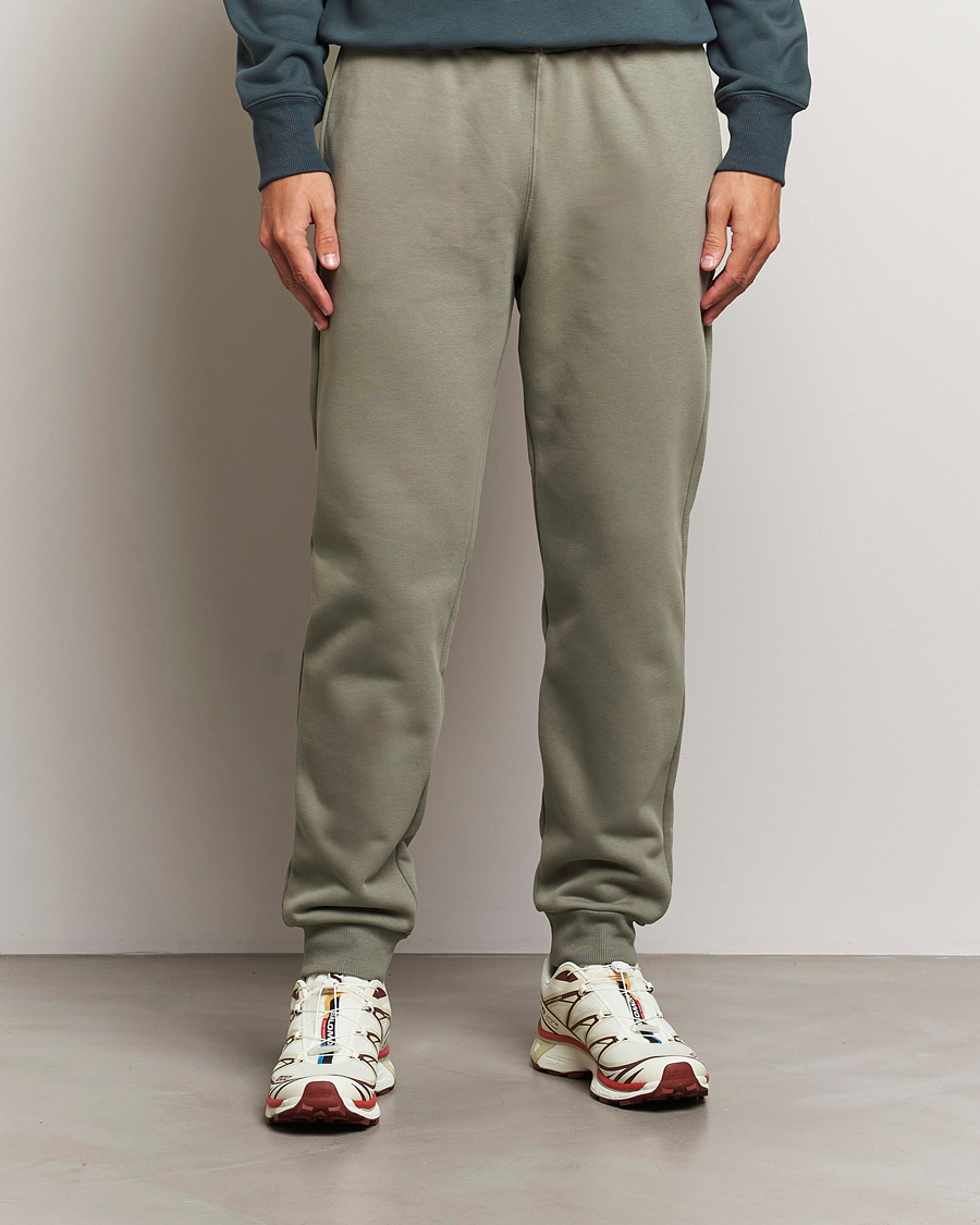 Herren | Hosen | Parajumpers | Makalu Super Easy Sweatpants Nowhere