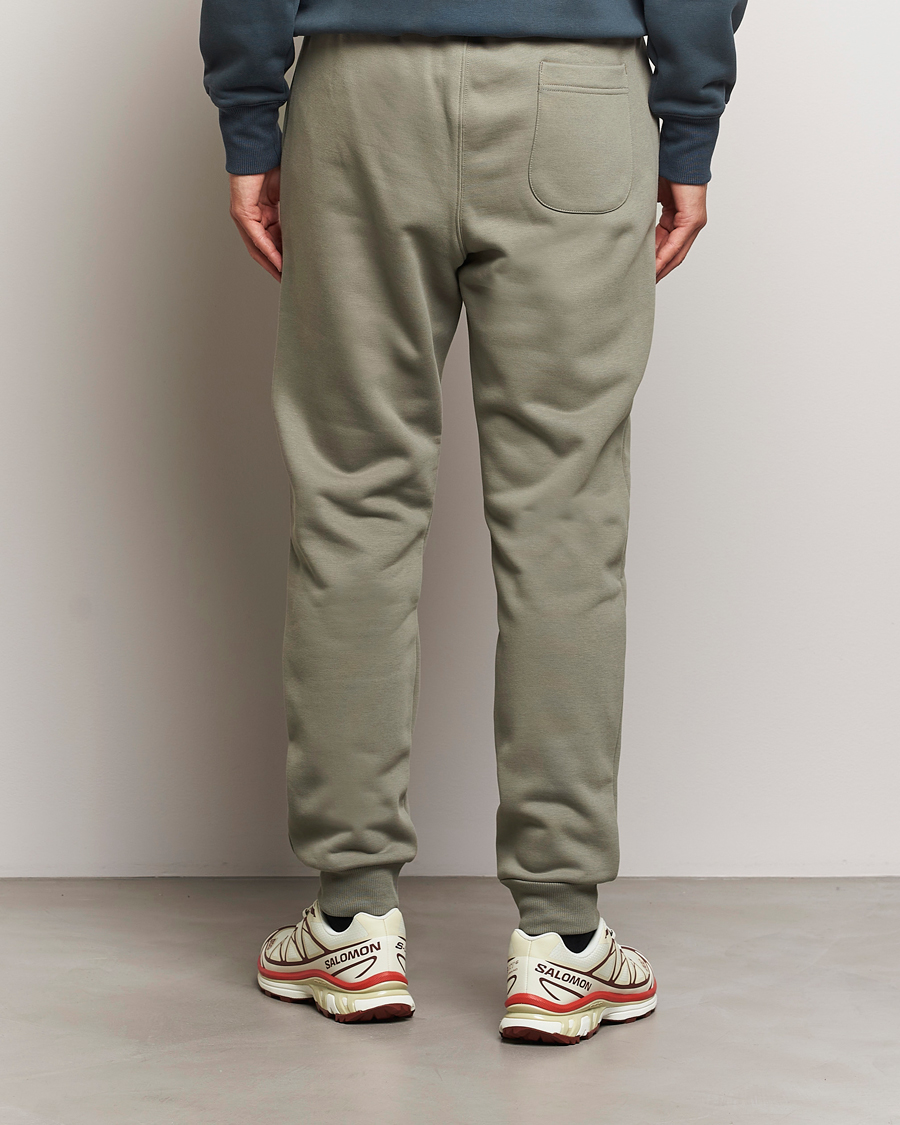 Herren | Hosen | Parajumpers | Makalu Super Easy Sweatpants Nowhere