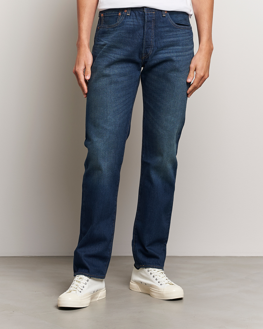 Levis deutschland outlet