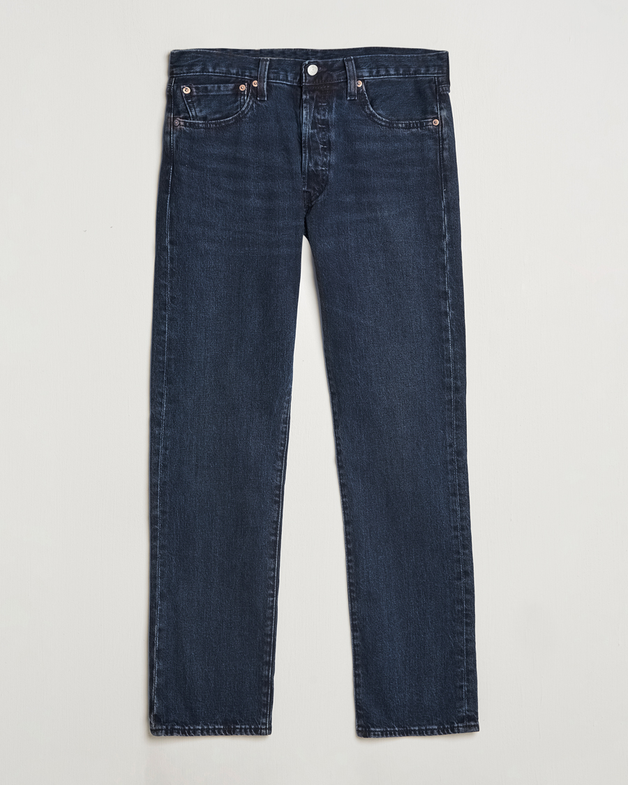 Levi s 501 Original Jeans People Everywhere Stretch bei Care of Carl