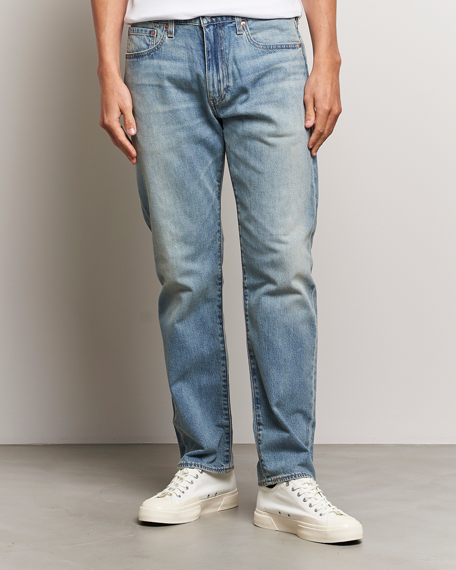 Which levis for me discount