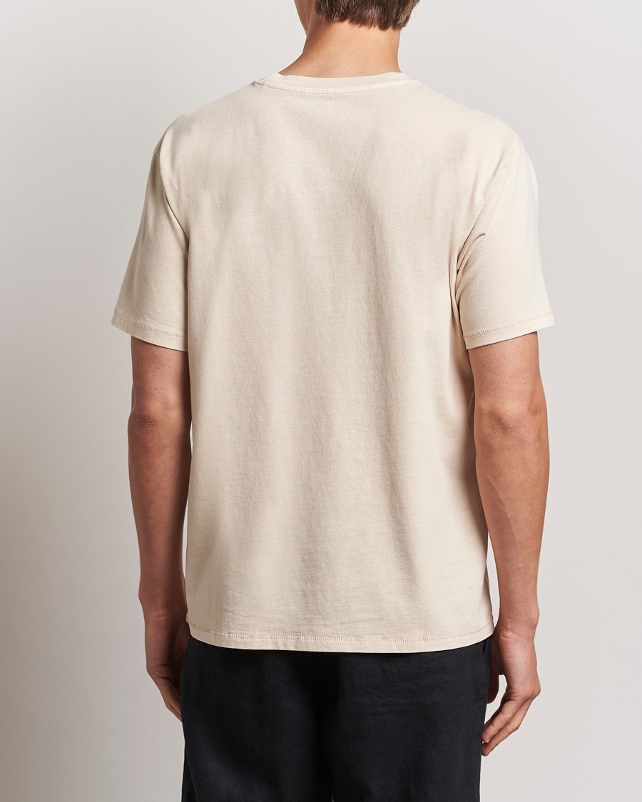 Herren | T-Shirts | Levi's | Red Tab Vintage T-Shirt Fog
