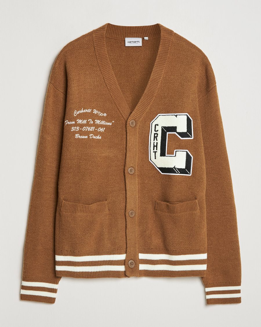 Tan colored cardigan cheap
