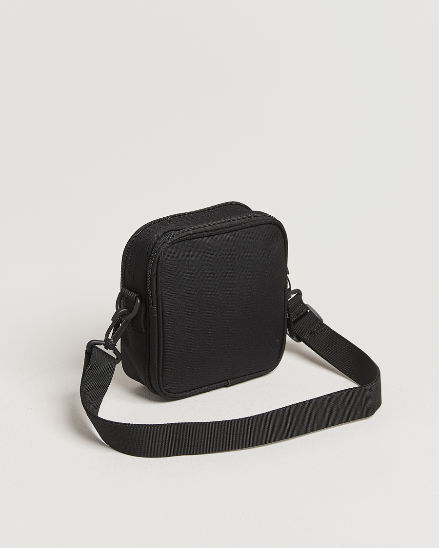 Herren | Taschen | Carhartt WIP | Essentials Bag Black