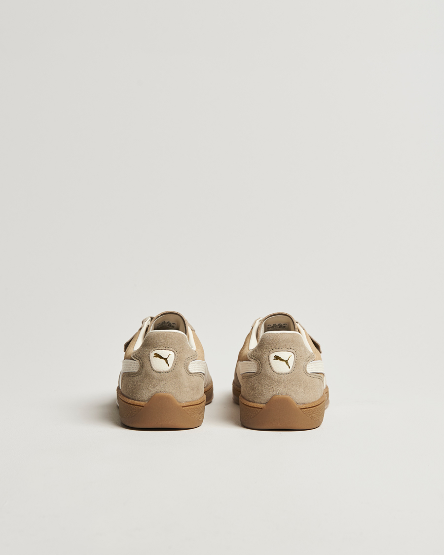 Herren | Puma Super Team SD Sneaker Sand Dune | Puma | Super Team SD Sneaker Sand Dune