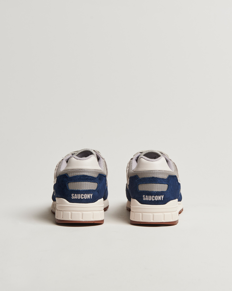 Saucony shadow navy hotsell