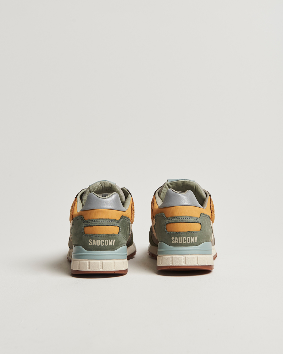 Saucony shadow classic hotsell