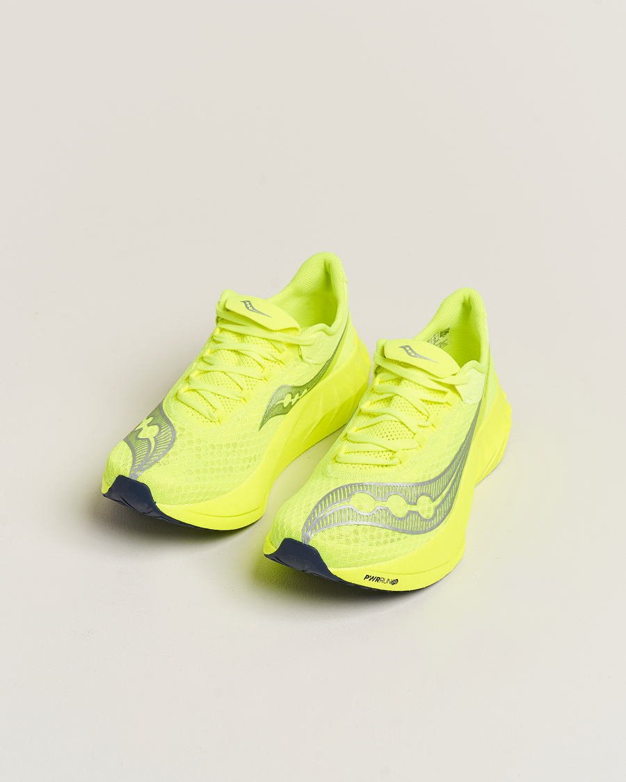 Saucony progrid propel nitro 3 men's running shoes new arrivals