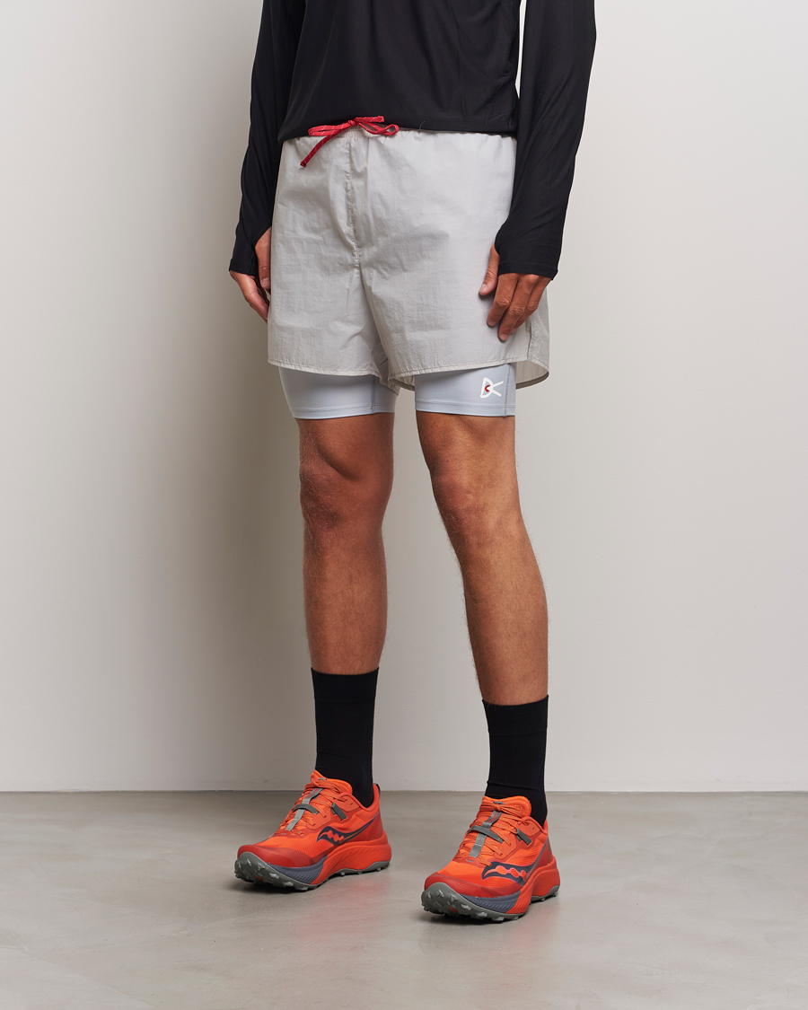 Herren | Saucony Endorphin Edge Trail Sneakers Pepper | Saucony | Endorphin Edge Trail Sneakers Pepper