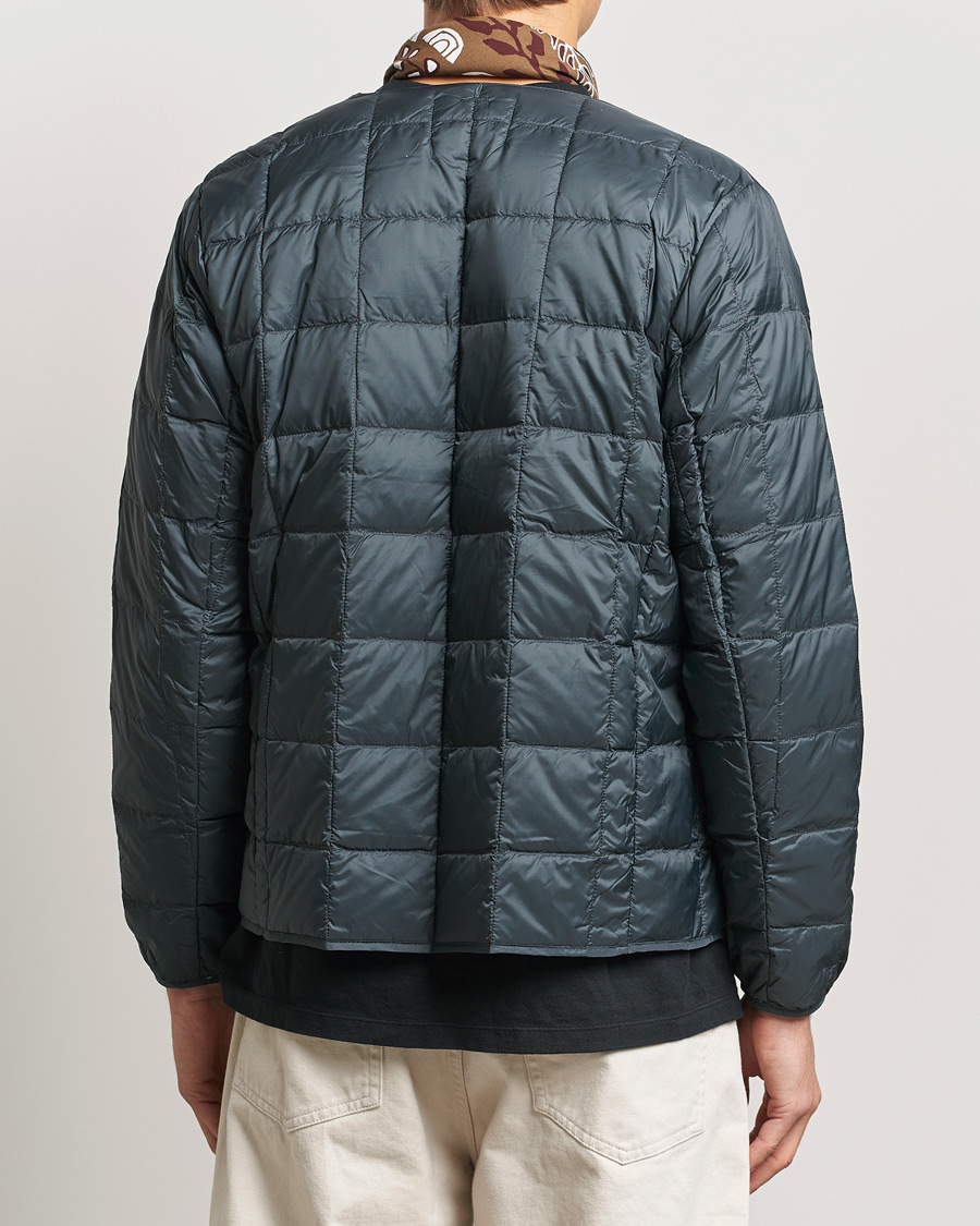 Crew down jacket on sale