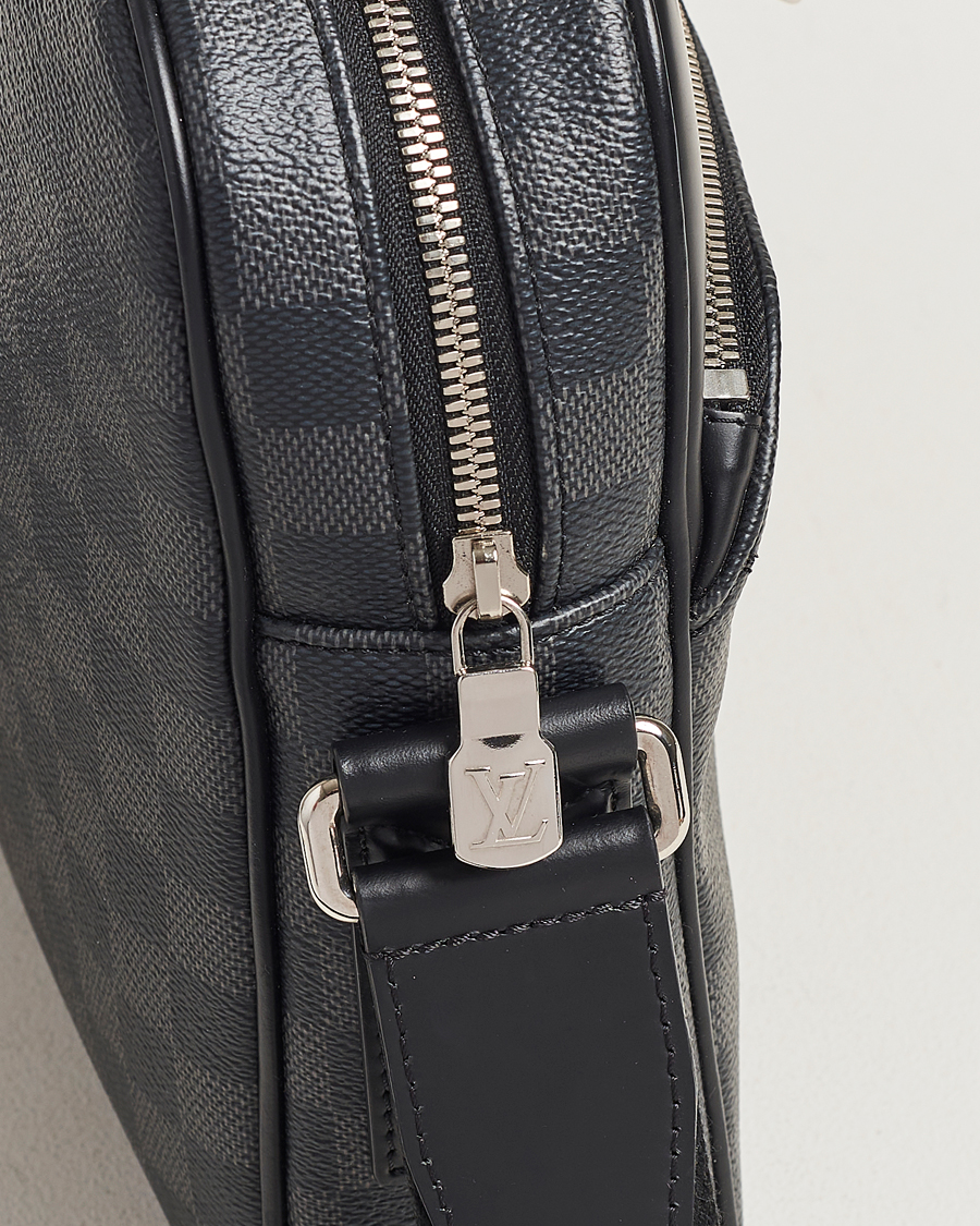 Lv dayton reporter pm best sale