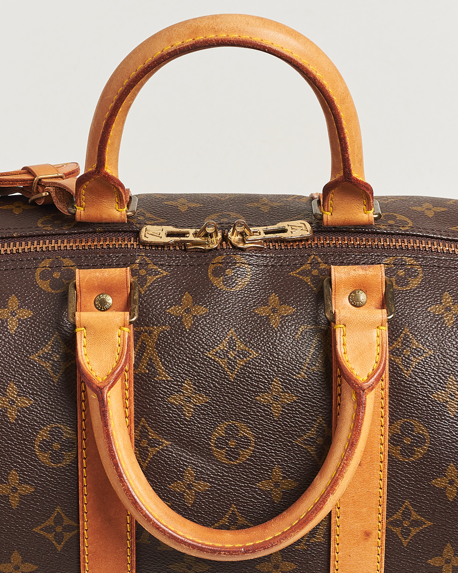 Sac keepall bandoulière 45 hotsell