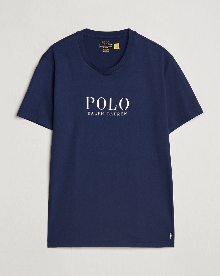 T shirt polo ralph lauren homme new arrivals